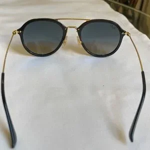 Ray-Ban | Accessories | Ray Ban 4253 671 50 21 145 Modern 